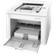 Máy in laser đen trắng HP Laserjet Pro M203dw - G3Q47A